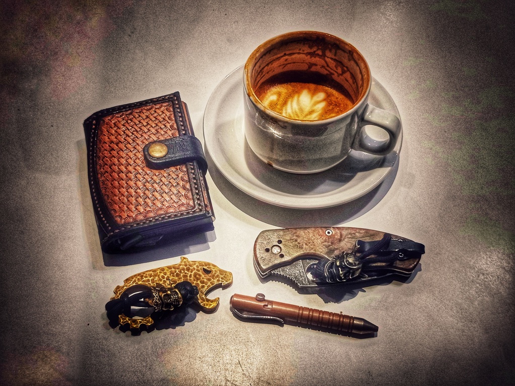Porto_24
